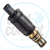 بلف كمبروسر او حساس كمبروسر يتوافق مع سيارات مرسيدس موديلات حديثه BL-C0084