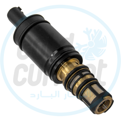 بلف كمبروسر او حساس كمبروسر يتوافق مع سيارات مرسيدس موديلات حديثه BL-C0084
