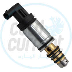 بلف كمبروسر او حساس كمبروسر يتوافق مع سيارات لكزس و فيات BL-C0085