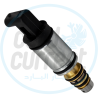بلف كمبروسر او حساس كمبروسر يتوافق مع سيارات لكزس و فيات BL-C0085
