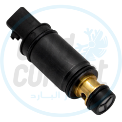 بلف كمبروسر او حساس كمبروسر يتوافق مع سيارات اوروبي حديث BL-C0086
