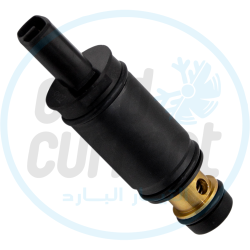 بلف كمبروسر او حساس كمبروسر يتوافق مع سيارات اوروبي حديث BL-C0086