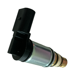 Compressor Electric Control Valve compatible with Volkswagen NEW models BL-C0087