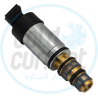 بلف كمبروسر او حساس كمبروسر يتوافق مع سيارات نيسان سيلفي BL-C0088