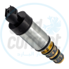 بلف كمبروسر او حساس كمبروسر يتوافق مع سيارات نيسان سيلفي BL-C0088