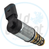 Compressor Electric Control Valve compatible with AUDI New models BL-C0089