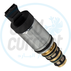 بلف كمبروسر او حساس كمبروسر يتوافق مع سيارات مرسيدس اوروبي جديد BL-C0090