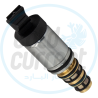 بلف كمبروسر او حساس كمبروسر يتوافق مع سيارات مرسيدس اوروبي جديد BL-C0090