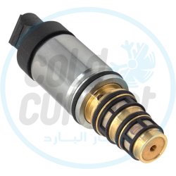 بلف كمبروسر او حساس كمبروسر يتوافق مع سيارات مرسيدس اوروبي جديد BL-C0090