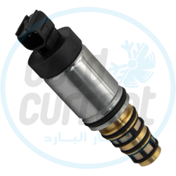 بلف كمبروسر او حساس كمبروسر يتوافق مع سيارات مرسيدس اوروبي جديد BL-C0090