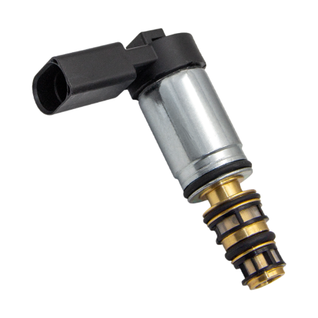Compressor Electric Control Valve compatible with Europe cars 2020 and more BL-C0091