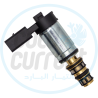 Compressor Electric Control Valve compatible with Europe cars 2020 and more BL-C0091