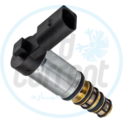 Compressor Electric Control Valve compatible with Europe cars 2020 and more BL-C0091