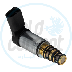 Compressor Electric Control Valve compatible with Europe cars 2020 and more BL-C0091