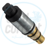 بلف كمبروسر او حساس كمبروسر يتوافق مع سيارات هيونداي كوري حديث BL-C0093