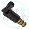 بلف كمبروسر او حساس كمبروسر يتوافق مع سيارات تويوتا كامري حديث BL-C0094