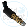 بلف كمبروسر او حساس كمبروسر يتوافق مع سيارات امريكي عام BL-C0095