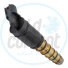 بلف كمبروسر او حساس كمبروسر يتوافق مع سيارات امريكي عام BL-C0095