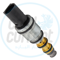 بلف كمبروسر او حساس كمبروسر يتوافق مع سيارات رينو فرنسي BL-C0096