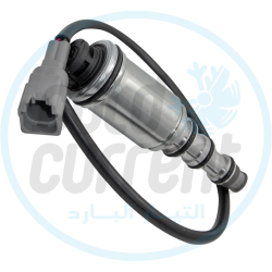 بلف كمبروسر او حساس كمبروسر يتوافق مع سيارات نيسان انفينيتي كوري BL-C0098