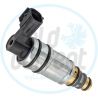 Compressor Electric Control Valve compatible with FORD NEW BL-C0099