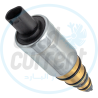 بلف كمبروسر او حساس كمبروسر يتوافق مع سيارات مرسيدس فاليو BL-C0101