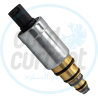 بلف كمبروسر او حساس كمبروسر يتوافق مع سيارات مرسيدس فاليو BL-C0101