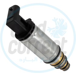بلف كمبروسر او حساس كمبروسر يتوافق مع سيارات لكزس فيات جديد BL-C0103