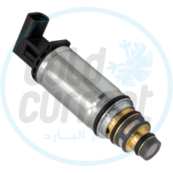 بلف كمبروسر او حساس كمبروسر يتوافق مع سيارات لكزس فيات جديد BL-C0103