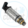 بلف كمبروسر او حساس كمبروسر يتوافق مع سيارات لكزس فيات جديد BL-C0103