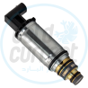 بلف كمبروسر او حساس كمبروسر يتوافق مع سيارات لكزس فيات جديد BL-C0103