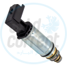 بلف كمبروسر او حساس كمبروسر يتوافق مع سيارات بيجو 3008 BL-C0104