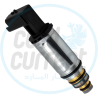 بلف كمبروسر او حساس كمبروسر يتوافق مع سيارات بيجو 3008 BL-C0104