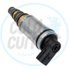 Compressor Electric Valve For BMW - Infiniti