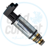 بلف كمبروسر او حساس كمبروسر يتوافق مع سيارات بيجو 3008 BL-C0104