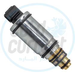 بلف كمبروسر او حساس كمبروسر يتوافق مع سيارات فيات اوبل اوروبي BL-C0105