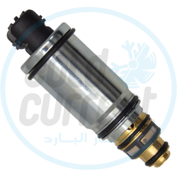 بلف كمبروسر او حساس كمبروسر يتوافق مع سيارات فيات اوبل اوروبي BL-C0105