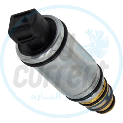 بلف كمبروسر او حساس كمبروسر يتوافق مع سيارات فيات اوبل اوروبي BL-C0105