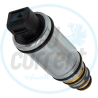 بلف كمبروسر او حساس كمبروسر يتوافق مع سيارات فيات اوبل اوروبي BL-C0105