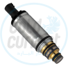 بلف كمبروسر او حساس كمبروسر يتوافق مع سيارات مرسيدس فاليو حديث BL-C0102