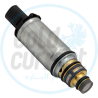 بلف كمبروسر او حساس كمبروسر يتوافق مع سيارات مرسيدس فاليو حديث BL-C0102