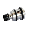 Compressor Control Valve For BL-C0110
