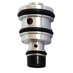Compressor Control Valve For BL-C0110