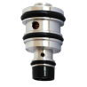 Compressor Control Valve For BL-C0110