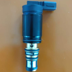 Compressor Control Valve For BL-C0108