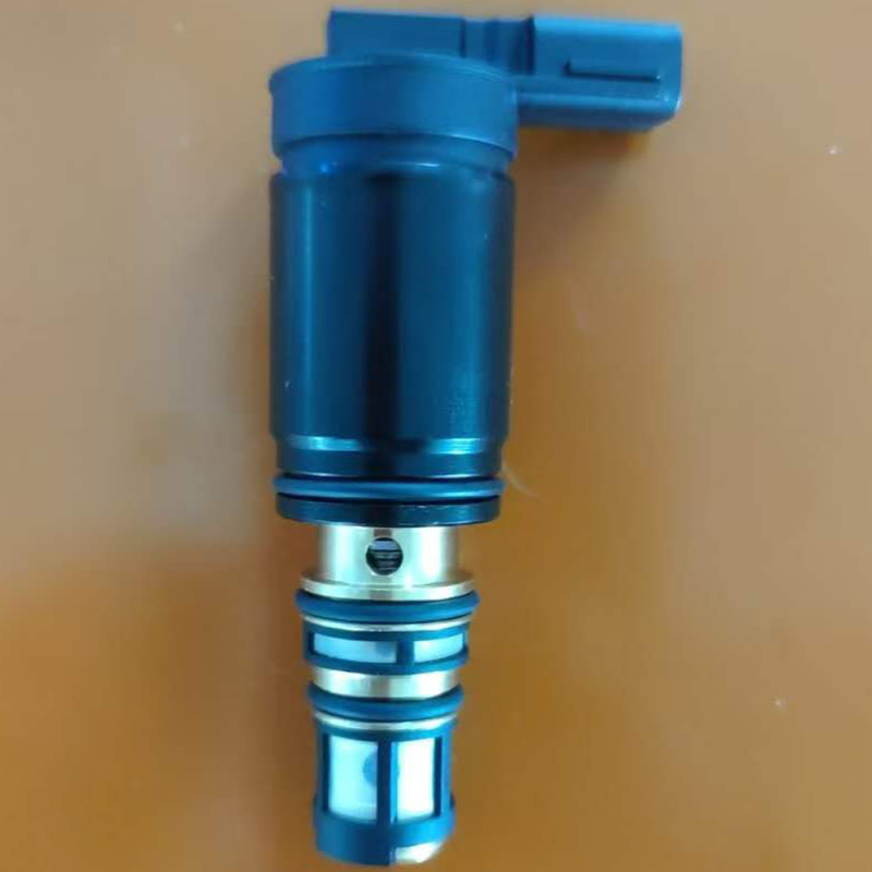 Compressor Control Valve For BL-C0108 Compressor Control Valve For BL-C0108