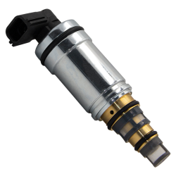Compressor Electric Valve For BMW - Infiniti BL-C0008