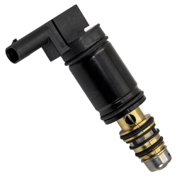 Compressor Electric Valve for GMC - Taurus