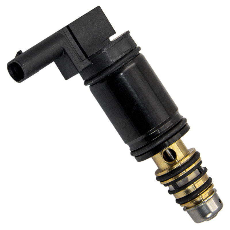 Compressor Electric Valve for GMC Taurus Tahu BL-C0004 Compressor Electric Valve for GMC Taurus Tahu BL-C0004